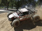 Losi Desert Buggy XL 1:5 4WD RTR